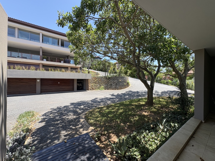3 Bedroom Property for Sale in Zimbali Coastal Resort Estate KwaZulu-Natal