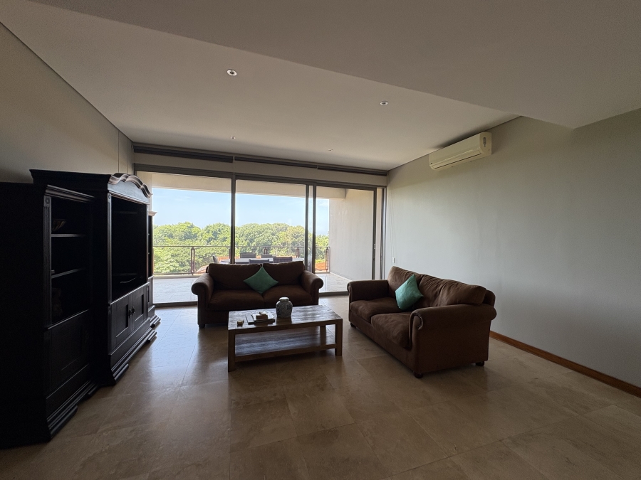 3 Bedroom Property for Sale in Zimbali Coastal Resort Estate KwaZulu-Natal