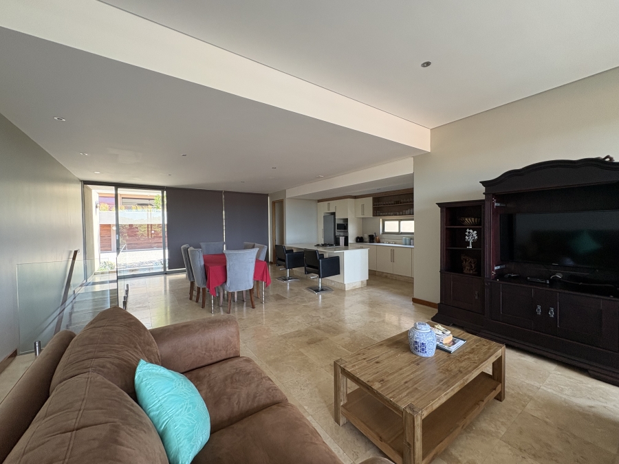 3 Bedroom Property for Sale in Zimbali Coastal Resort Estate KwaZulu-Natal