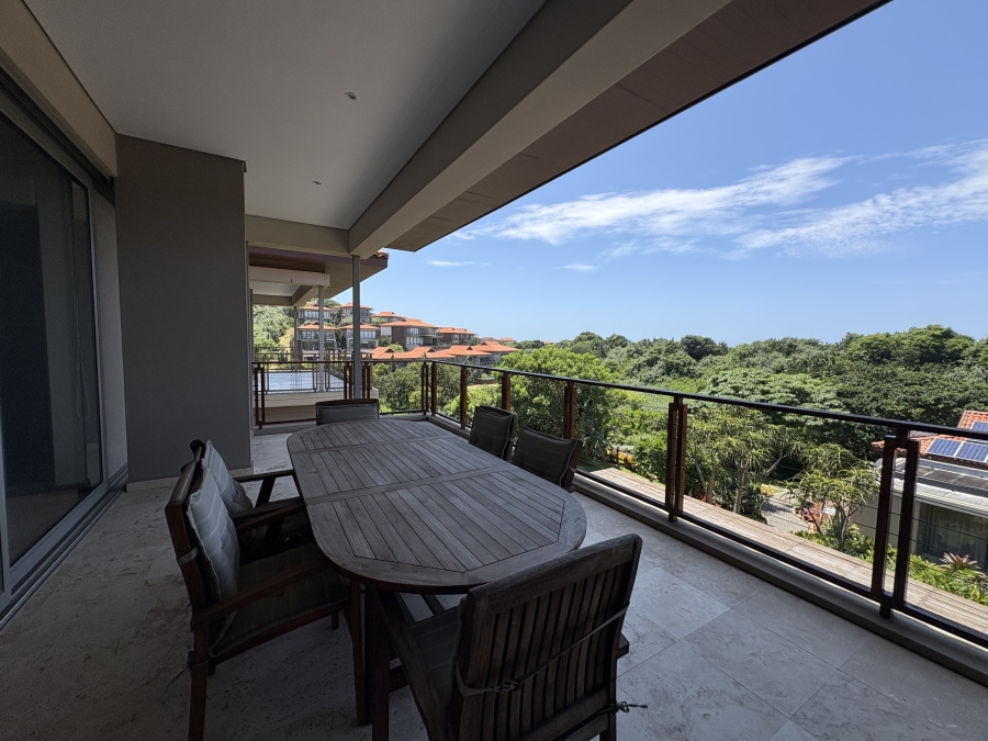 3 Bedroom Property for Sale in Zimbali Coastal Resort Estate KwaZulu-Natal