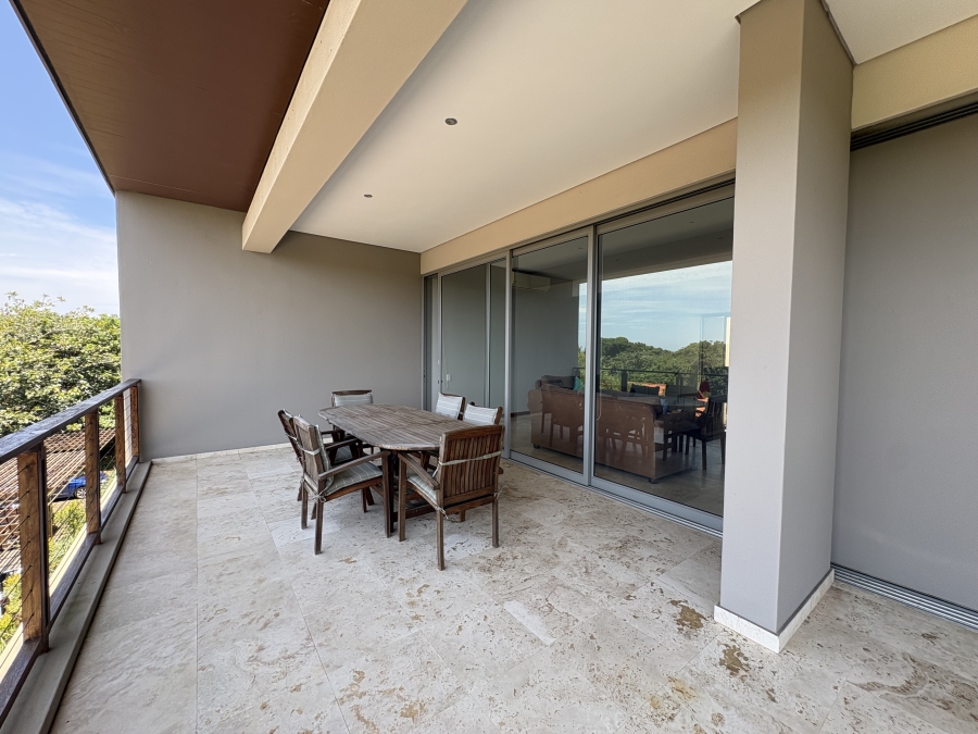 3 Bedroom Property for Sale in Zimbali Coastal Resort Estate KwaZulu-Natal