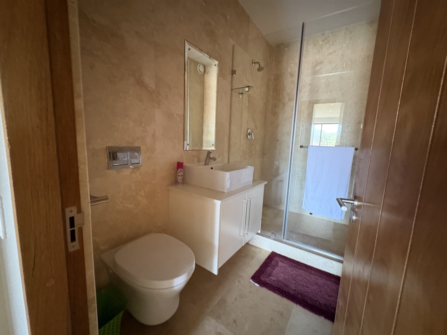 3 Bedroom Property for Sale in Zimbali Coastal Resort Estate KwaZulu-Natal