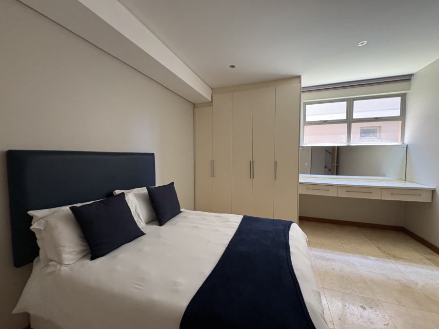 3 Bedroom Property for Sale in Zimbali Coastal Resort Estate KwaZulu-Natal