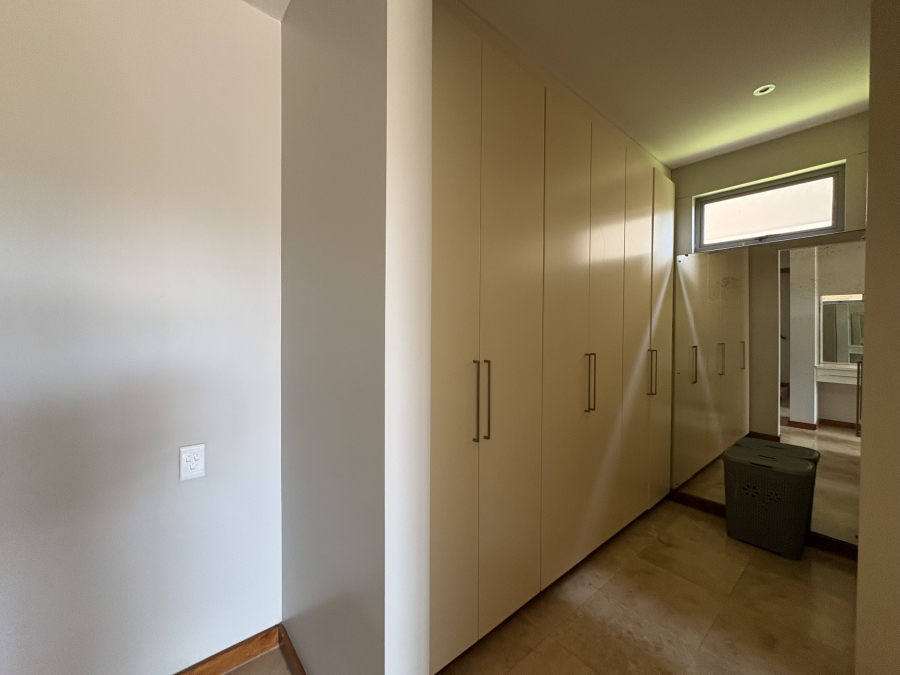 3 Bedroom Property for Sale in Zimbali Coastal Resort Estate KwaZulu-Natal