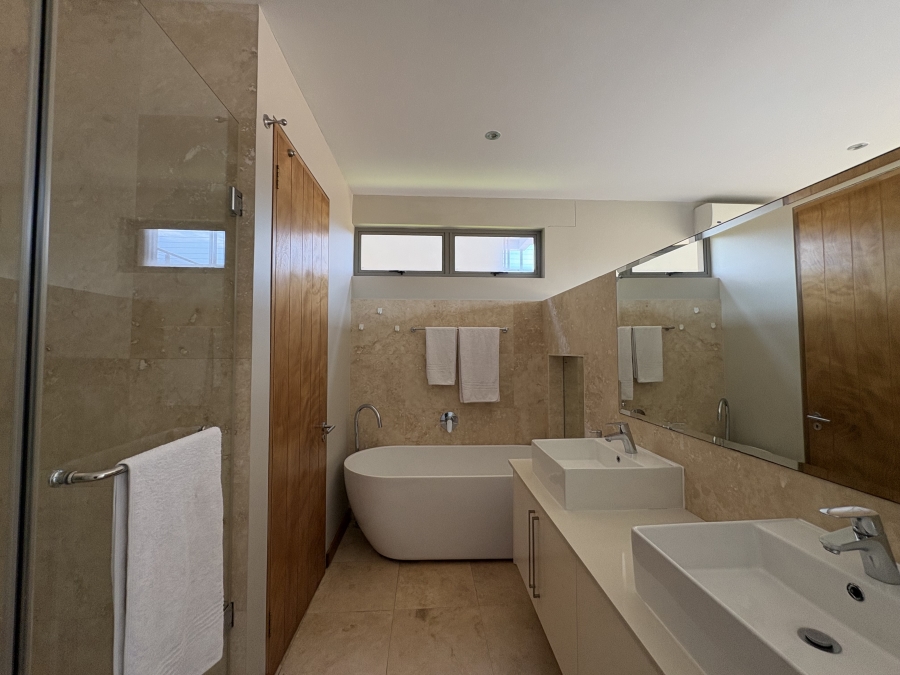 3 Bedroom Property for Sale in Zimbali Coastal Resort Estate KwaZulu-Natal