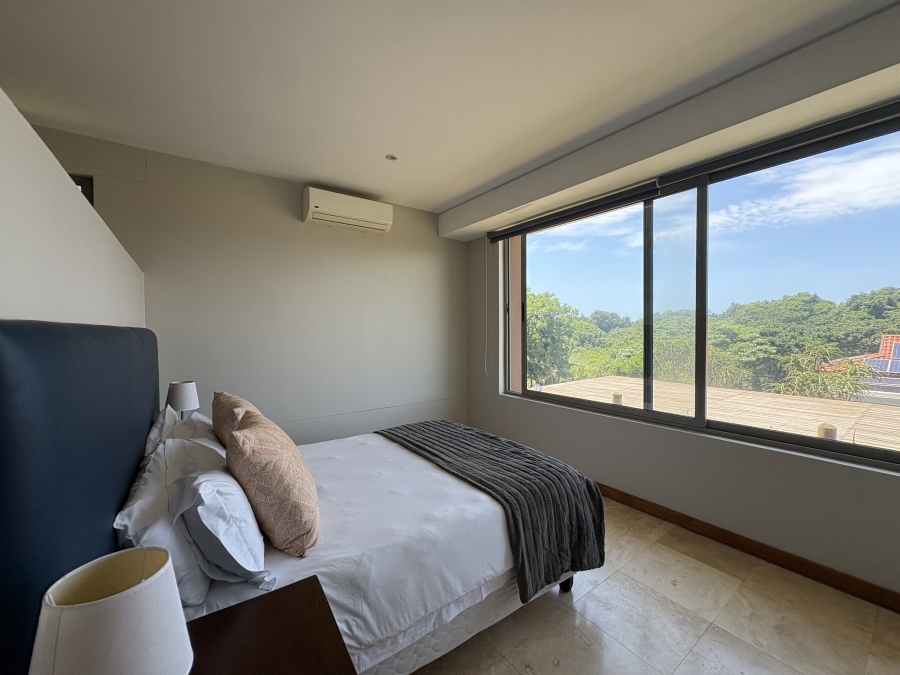 3 Bedroom Property for Sale in Zimbali Coastal Resort Estate KwaZulu-Natal