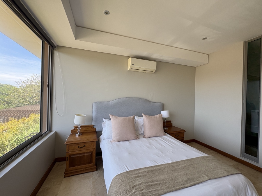 3 Bedroom Property for Sale in Zimbali Coastal Resort Estate KwaZulu-Natal