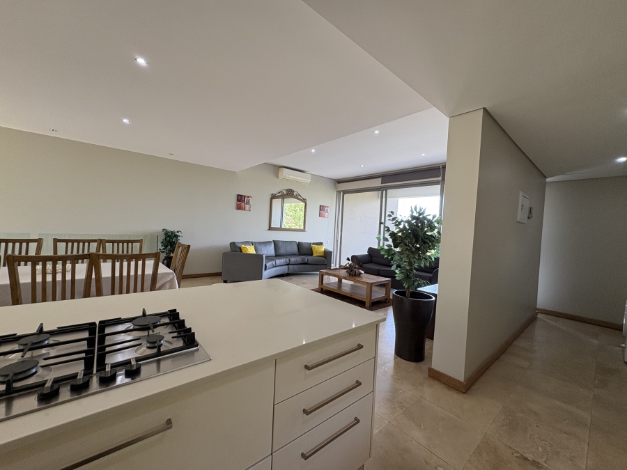 3 Bedroom Property for Sale in Zimbali Coastal Resort Estate KwaZulu-Natal