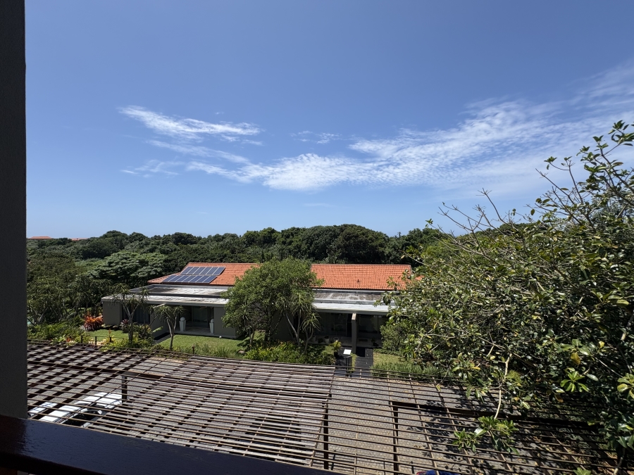 3 Bedroom Property for Sale in Zimbali Coastal Resort Estate KwaZulu-Natal