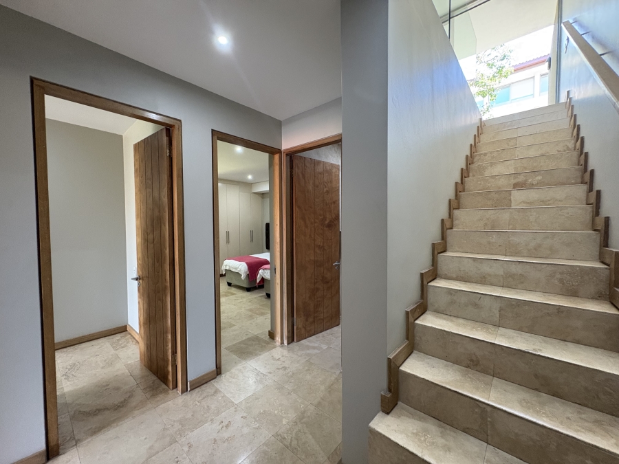 3 Bedroom Property for Sale in Zimbali Coastal Resort Estate KwaZulu-Natal