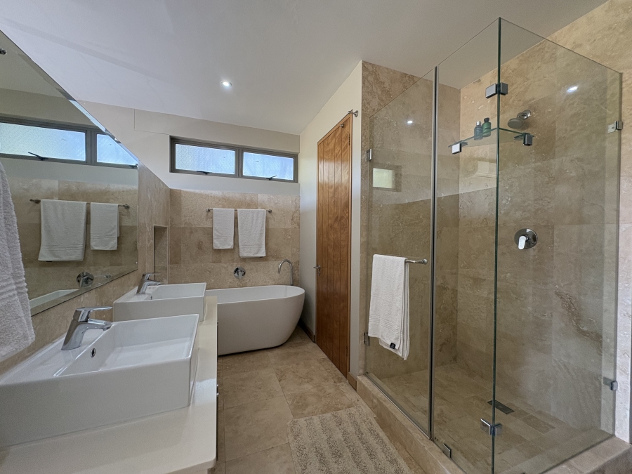 3 Bedroom Property for Sale in Zimbali Coastal Resort Estate KwaZulu-Natal