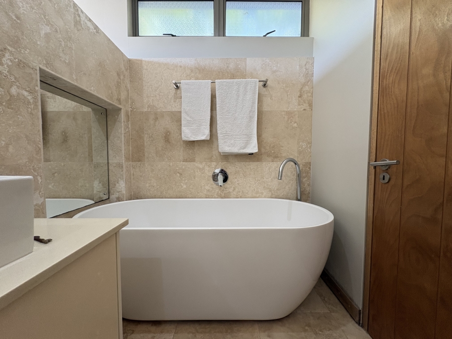 3 Bedroom Property for Sale in Zimbali Coastal Resort Estate KwaZulu-Natal