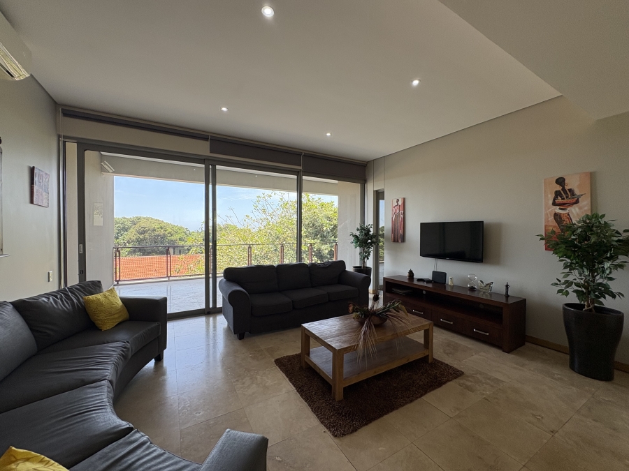 3 Bedroom Property for Sale in Zimbali Coastal Resort Estate KwaZulu-Natal