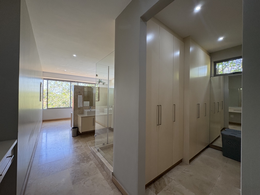 3 Bedroom Property for Sale in Zimbali Coastal Resort Estate KwaZulu-Natal