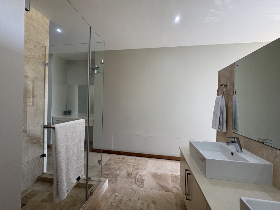 3 Bedroom Property for Sale in Zimbali Coastal Resort Estate KwaZulu-Natal