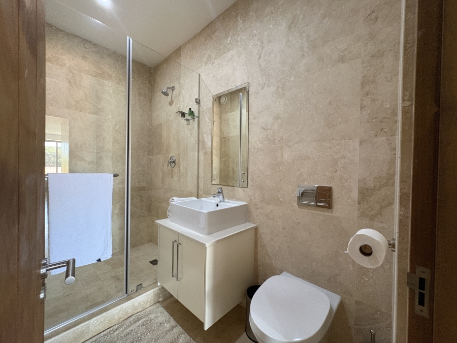 3 Bedroom Property for Sale in Zimbali Coastal Resort Estate KwaZulu-Natal