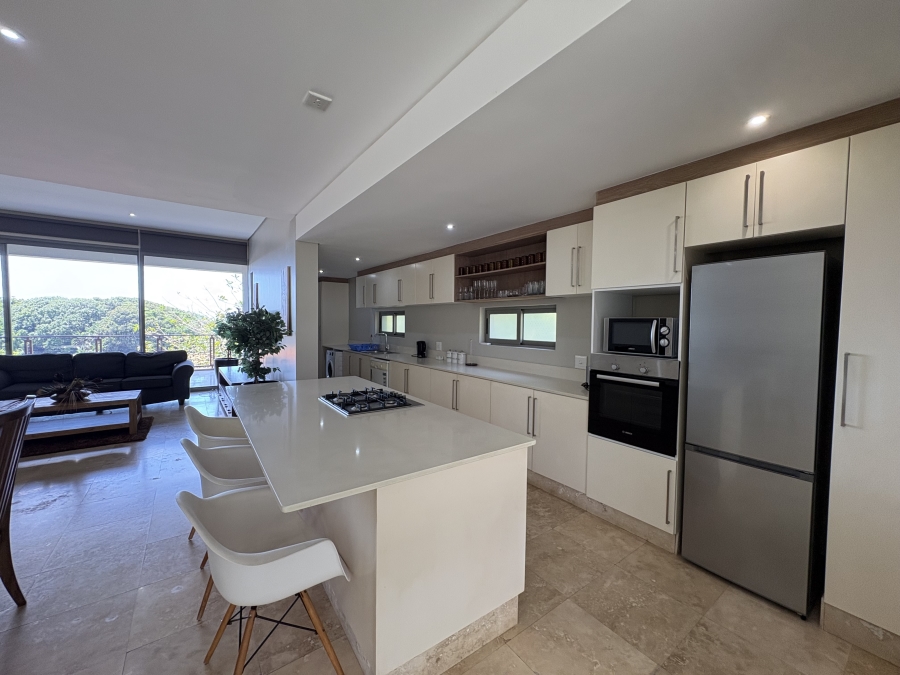 3 Bedroom Property for Sale in Zimbali Coastal Resort Estate KwaZulu-Natal