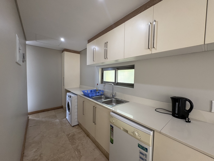 3 Bedroom Property for Sale in Zimbali Coastal Resort Estate KwaZulu-Natal