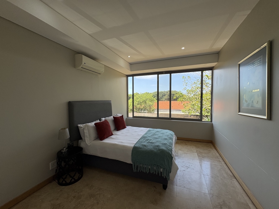 3 Bedroom Property for Sale in Zimbali Coastal Resort Estate KwaZulu-Natal