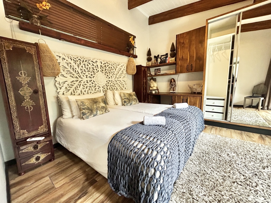 To Let 4 Bedroom Property for Rent in Simbithi Eco Estate KwaZulu-Natal