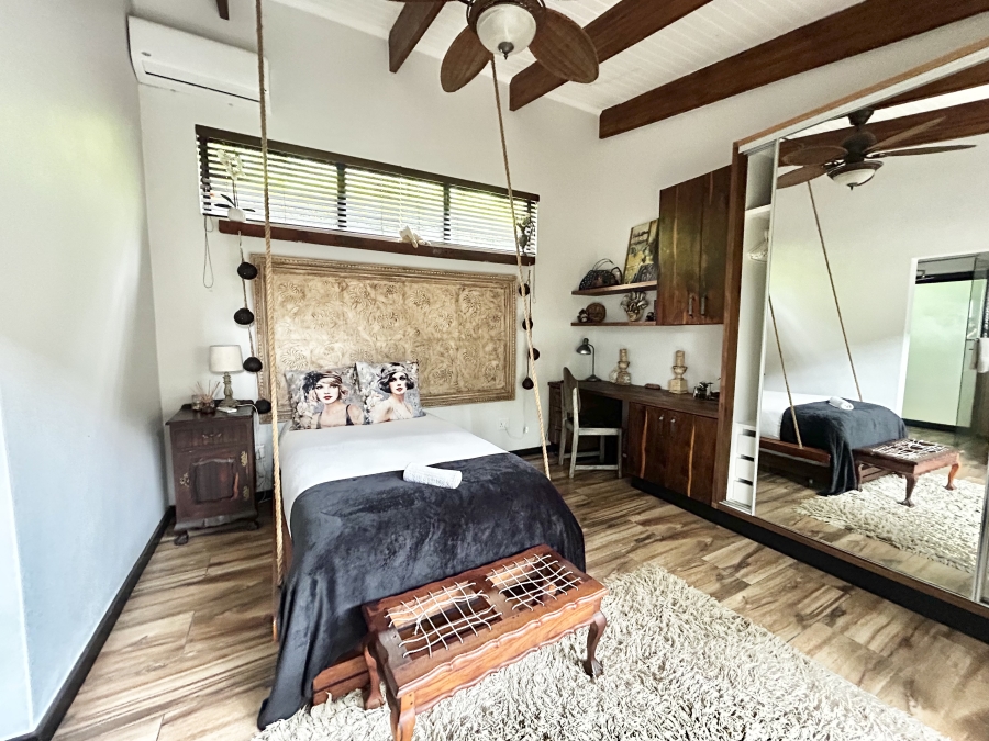 To Let 4 Bedroom Property for Rent in Simbithi Eco Estate KwaZulu-Natal