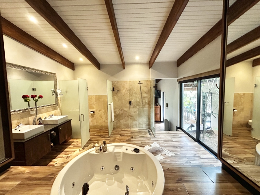 To Let 4 Bedroom Property for Rent in Simbithi Eco Estate KwaZulu-Natal