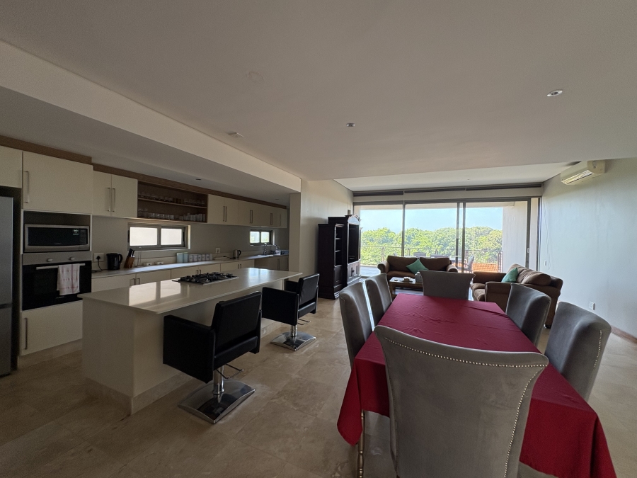 3 Bedroom Property for Sale in Zimbali Coastal Resort Estate KwaZulu-Natal