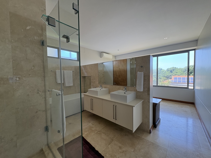 3 Bedroom Property for Sale in Zimbali Coastal Resort Estate KwaZulu-Natal