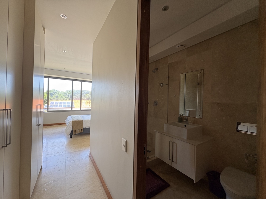 3 Bedroom Property for Sale in Zimbali Coastal Resort Estate KwaZulu-Natal