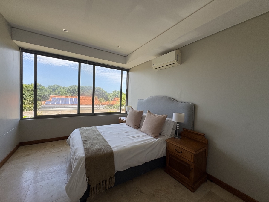 3 Bedroom Property for Sale in Zimbali Coastal Resort Estate KwaZulu-Natal