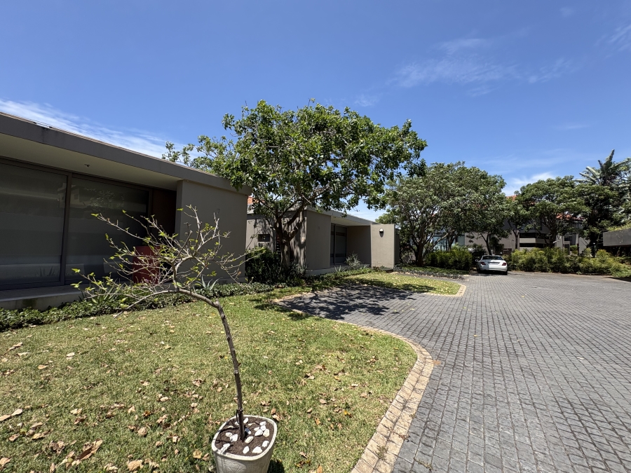 3 Bedroom Property for Sale in Zimbali Coastal Resort Estate KwaZulu-Natal