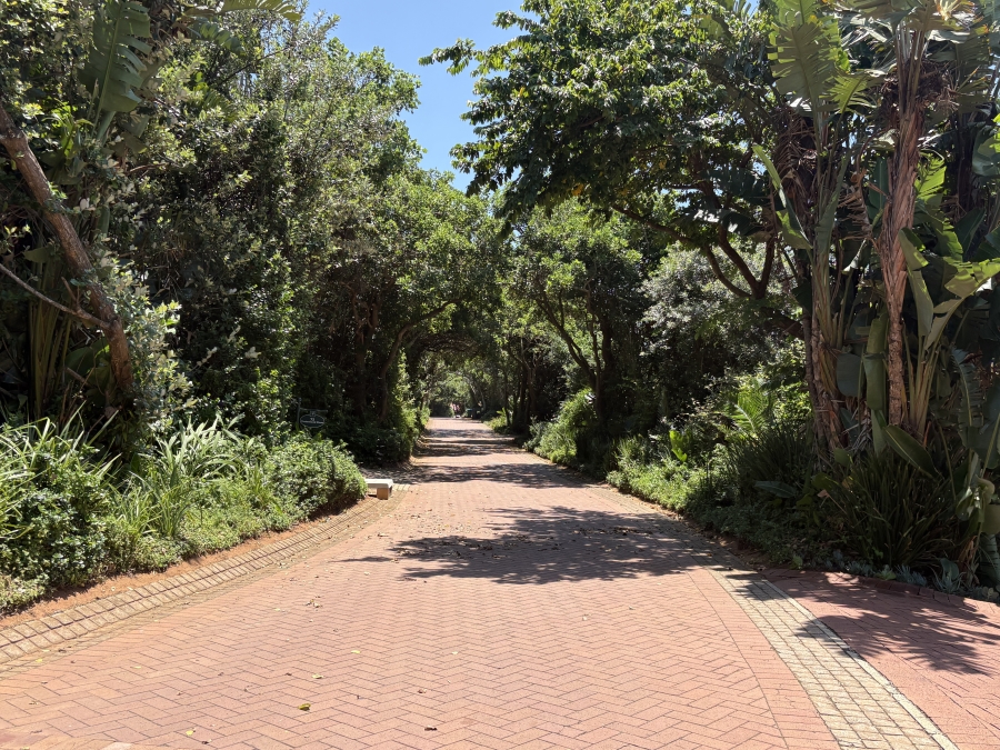 3 Bedroom Property for Sale in Zimbali Coastal Resort Estate KwaZulu-Natal