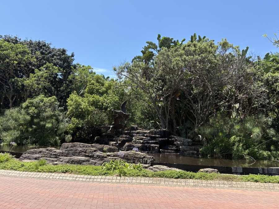 3 Bedroom Property for Sale in Zimbali Coastal Resort Estate KwaZulu-Natal