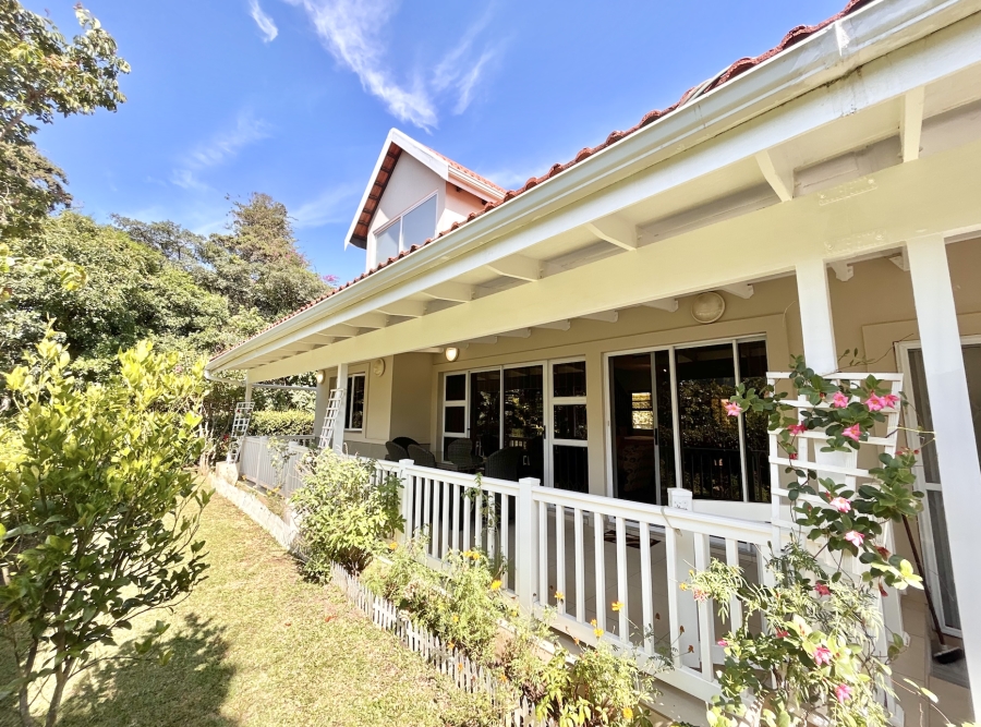 3 Bedroom Property for Sale in Ballito Central KwaZulu-Natal