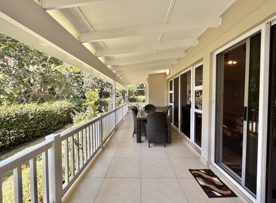 3 Bedroom Property for Sale in Ballito Central KwaZulu-Natal
