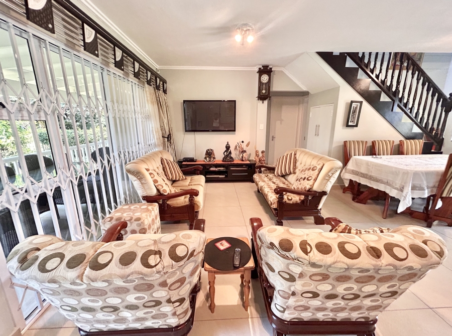 3 Bedroom Property for Sale in Ballito Central KwaZulu-Natal