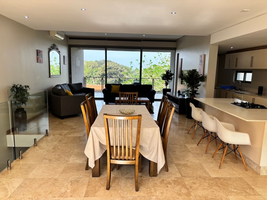 3 Bedroom Property for Sale in Zimbali Coastal Resort Estate KwaZulu-Natal