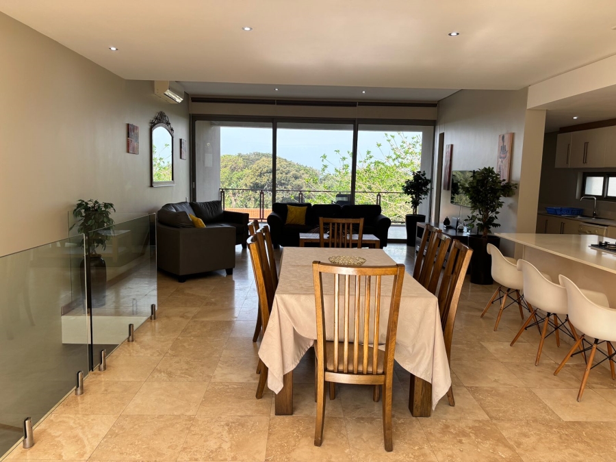 3 Bedroom Property for Sale in Zimbali Coastal Resort Estate KwaZulu-Natal