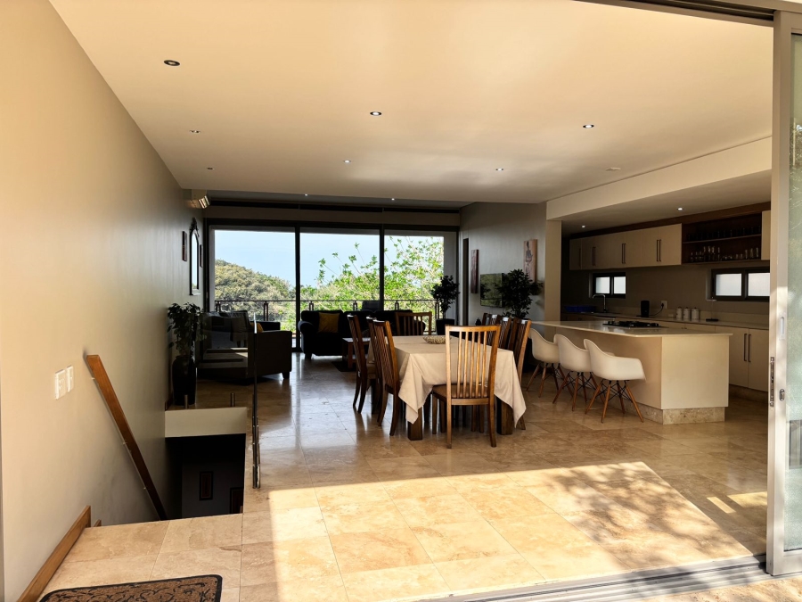 3 Bedroom Property for Sale in Zimbali Coastal Resort Estate KwaZulu-Natal