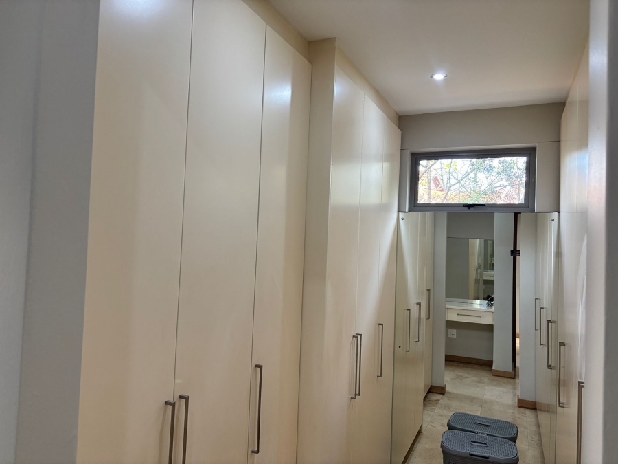 3 Bedroom Property for Sale in Zimbali Coastal Resort Estate KwaZulu-Natal