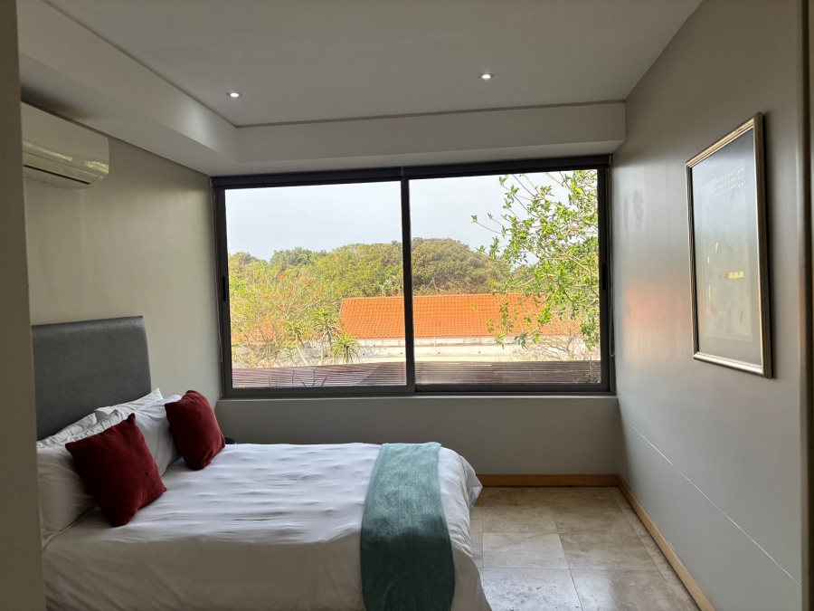 3 Bedroom Property for Sale in Zimbali Coastal Resort Estate KwaZulu-Natal