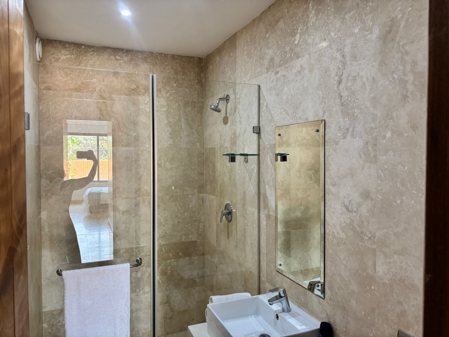 3 Bedroom Property for Sale in Zimbali Coastal Resort Estate KwaZulu-Natal