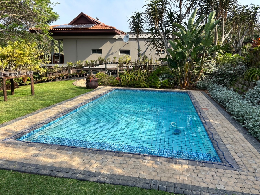 3 Bedroom Property for Sale in Zimbali Coastal Resort Estate KwaZulu-Natal