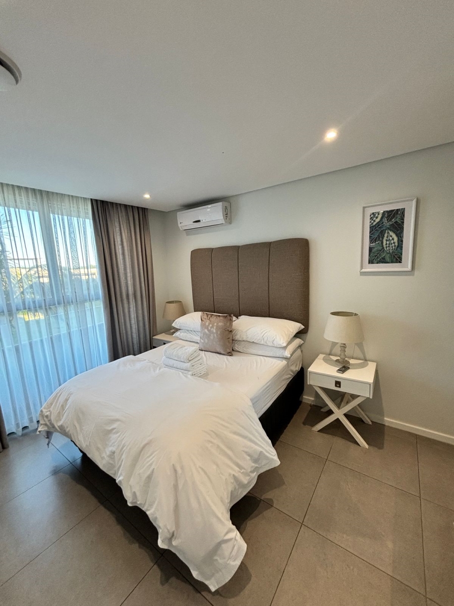 2 Bedroom Property for Sale in Sibaya Precinct KwaZulu-Natal