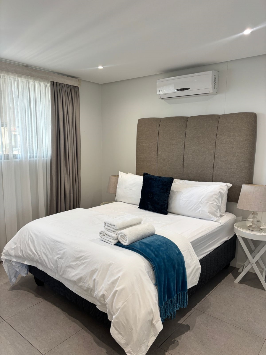 2 Bedroom Property for Sale in Sibaya Precinct KwaZulu-Natal