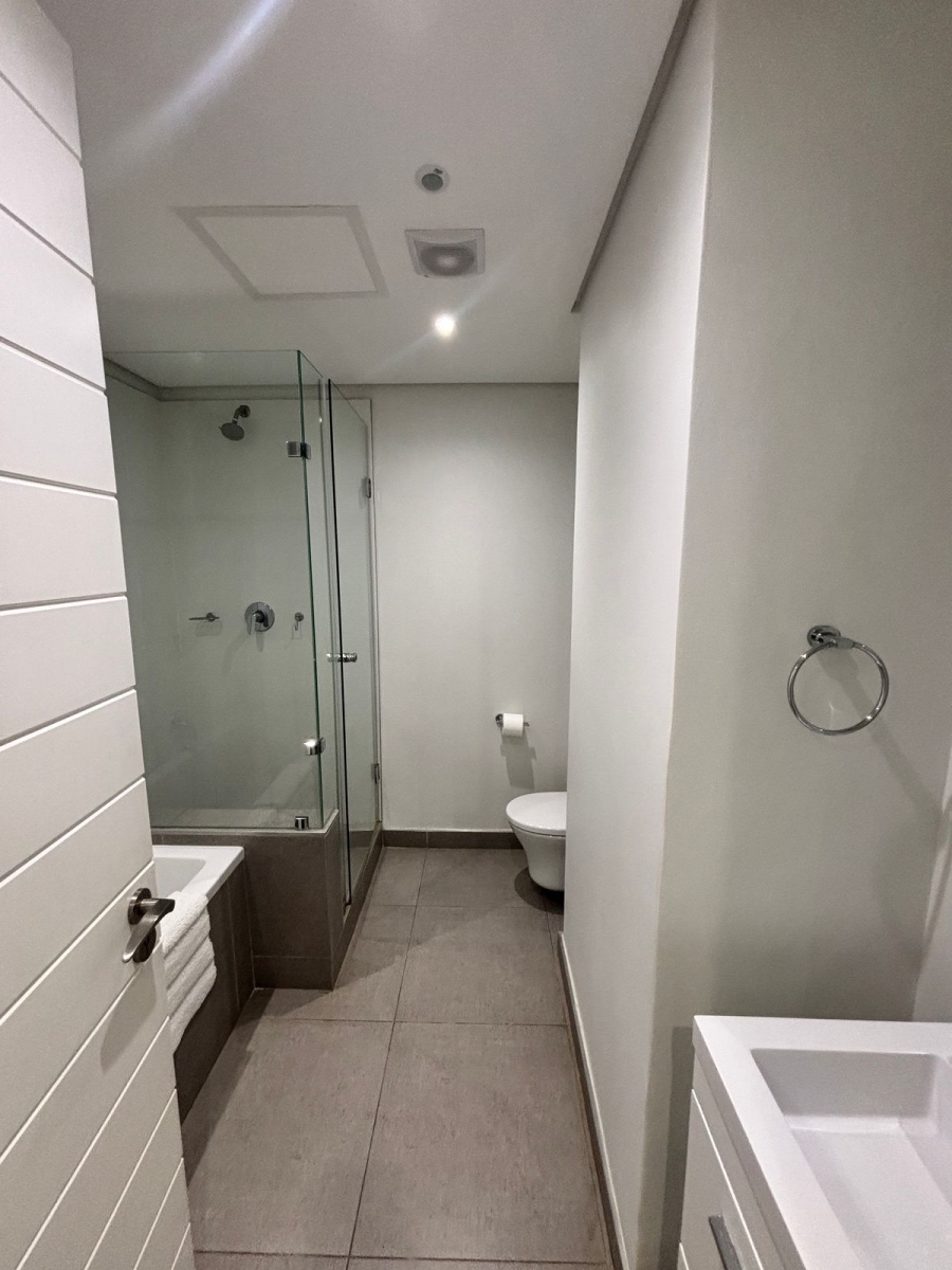 2 Bedroom Property for Sale in Sibaya Precinct KwaZulu-Natal