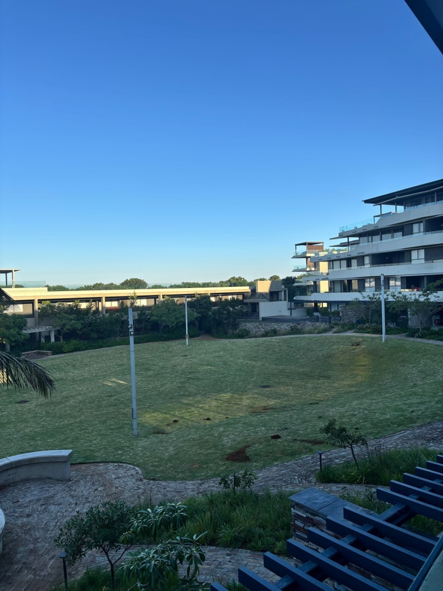 To Let 2 Bedroom Property for Rent in Sibaya Precinct KwaZulu-Natal