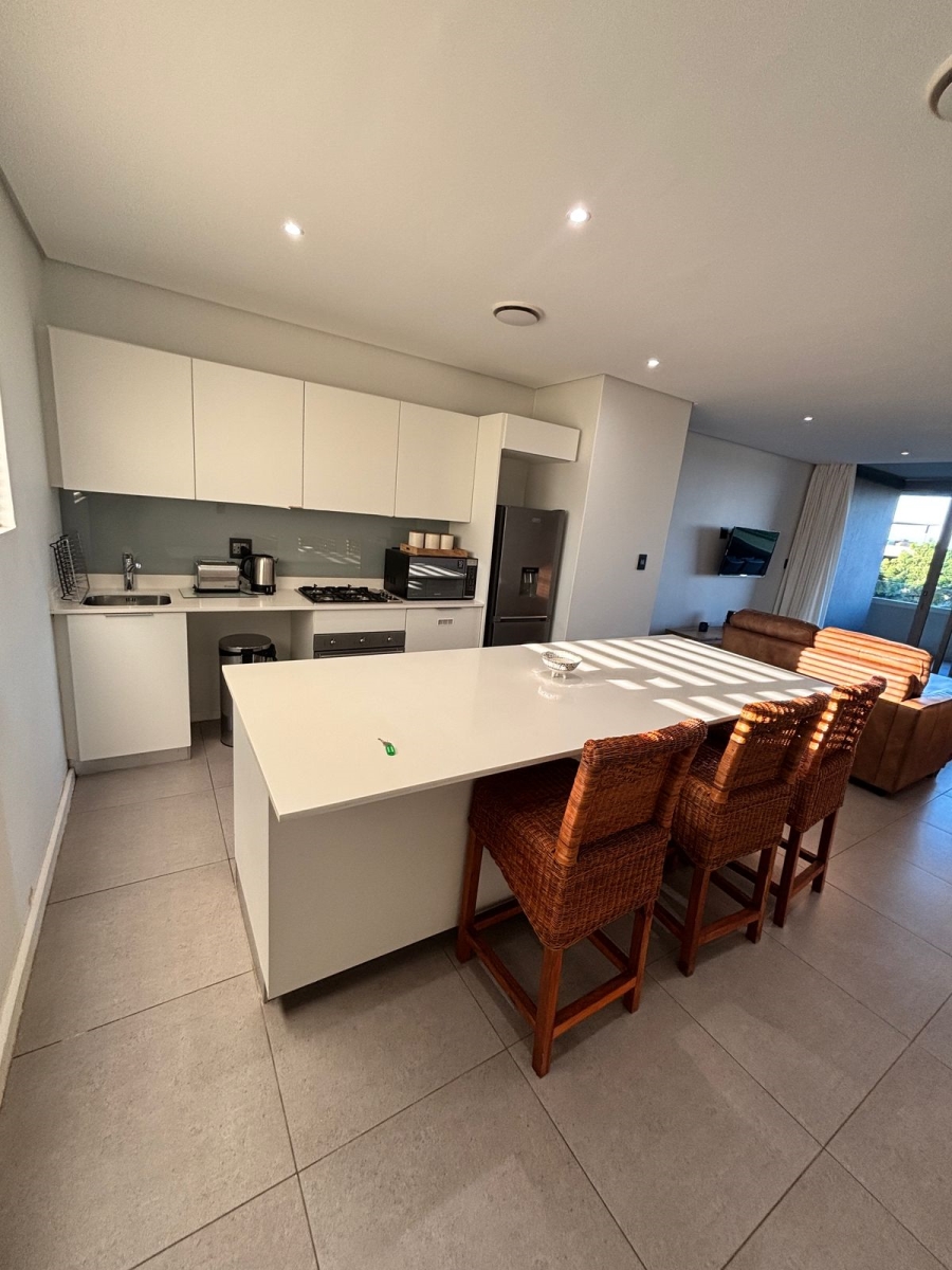 To Let 2 Bedroom Property for Rent in Sibaya Precinct KwaZulu-Natal