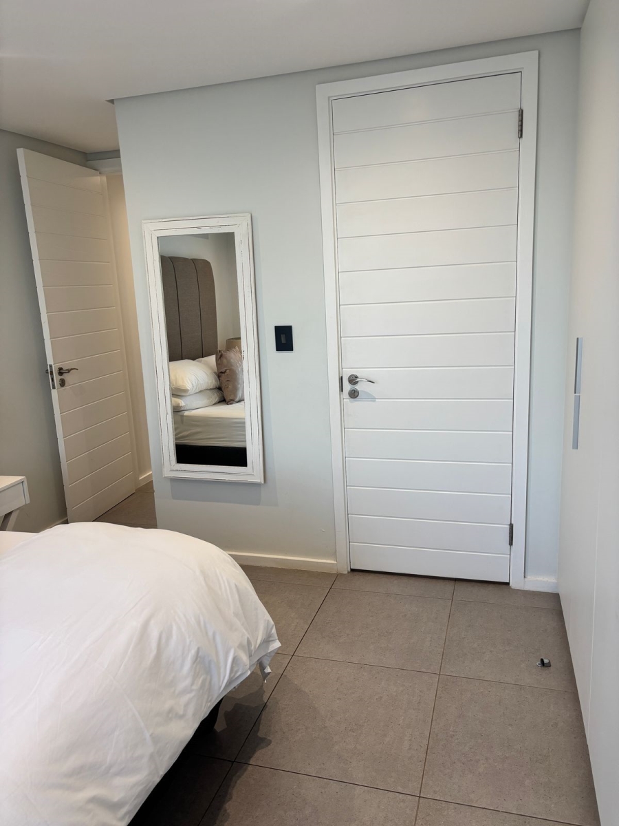 To Let 2 Bedroom Property for Rent in Sibaya Precinct KwaZulu-Natal