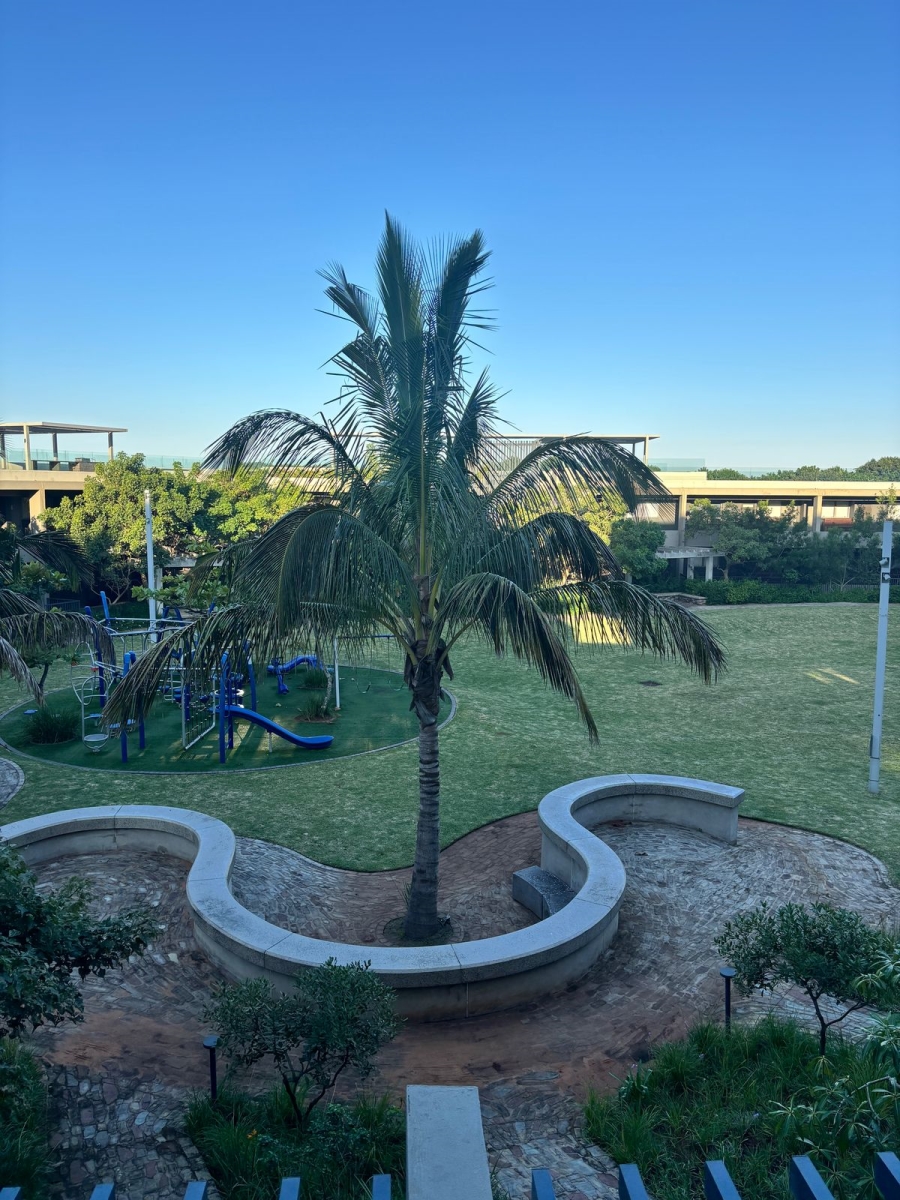 To Let 2 Bedroom Property for Rent in Sibaya Precinct KwaZulu-Natal